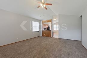 Norman house for rent - 2421 Arbor Dr