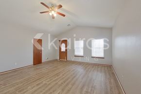 Norman house for rent - 2421 Arbor Dr