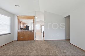 Norman house for rent - 2421 Arbor Dr