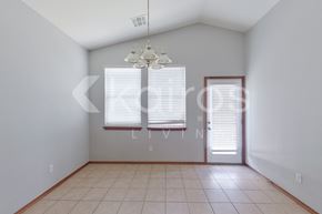 Norman house for rent - 2421 Arbor Dr