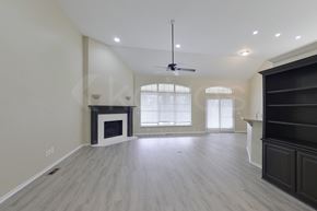 Oklahoma City house for rent - 7208 NW 131st St