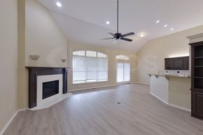Oklahoma City house for rent - 7208 NW 131st St