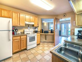Milwaukee apartment for rent - senior housing