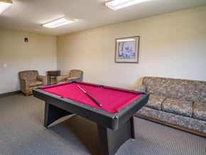 Milwaukee apartment for rent - senior apartments for rent