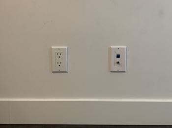 Cable ready