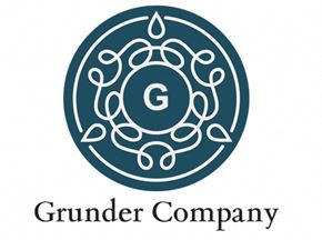 Anchorage apartment for rent - the logo of the gander company logo