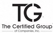 El Cajon apartment for rent - logo of the certified group of companies logo