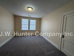 Wilson house for rent - 202 ACC DRIVE