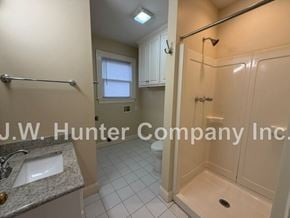 Wilson house for rent - 202 ACC DRIVE