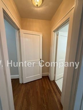 Wilson house for rent - 202 ACC DRIVE