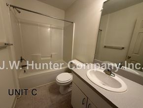 Wilson apartment for rent - 2209-6 VILLAGE DRIVE