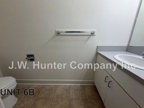 Wilson apartment for rent - 2209-6 VILLAGE DRIVE
