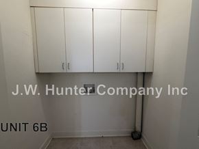 Wilson apartment for rent - 2209-6 VILLAGE DRIVE