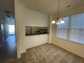 Rocky Mount apartment for rent - 1189 KATHERINE TRAIL 1/30/2025