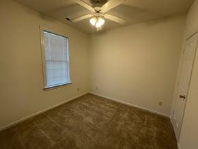 Rocky Mount apartment for rent - 1189 KATHERINE TRAIL 1/30/2025