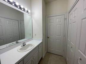 Rocky Mount apartment for rent - 1189 KATHERINE TRAIL 1/30/2025