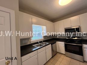 Wilson apartment for rent - 3320 WHITLOCK DRIVE