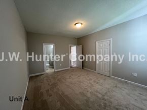 Wilson apartment for rent - 3320 WHITLOCK DRIVE