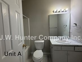 Wilson apartment for rent - 3323 WHITLOCK DRIVE