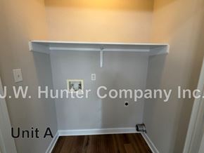 Wilson apartment for rent - 3323 WHITLOCK DRIVE