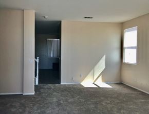 Victorville house for rent - 12892 Dos Palmas Rd.