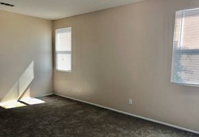 Victorville house for rent - 12892 Dos Palmas Rd.