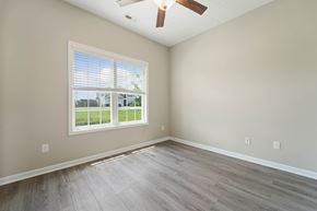 Jacksonville house for rent - 407 South Bluff Circle