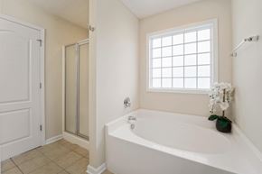 Jacksonville house for rent - 407 South Bluff Circle