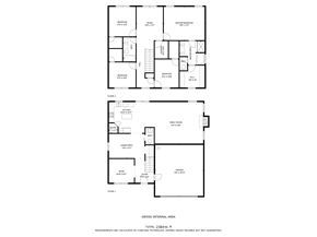 Jacksonville house for rent - 407 South Bluff Circle