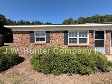 Wilson apartment for rent - 1107 PAR THREE DRIVE