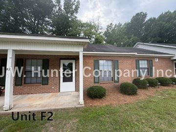 Wilson apartment for rent - 3501-F SENIOR VILLAGE DRIVE