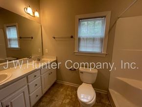 Wilson house for rent - 3900 SAXBY LANE