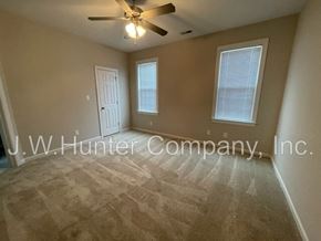 Wilson house for rent - 3900 SAXBY LANE