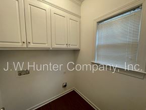 Wilson house for rent - 3900 SAXBY LANE