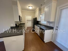 Wilson house for rent - 3900 SAXBY LANE