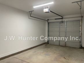 Wilson house for rent - 3901 SAXBY LANE