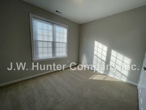 Wilson house for rent - 3901 SAXBY LANE