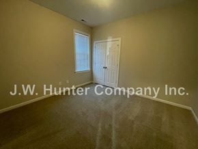 Wilson house for rent - 3901 SAXBY LANE