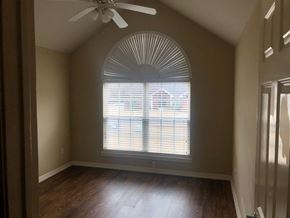 Bentonville house for rent - 702 Southwest Maidstone Avenue