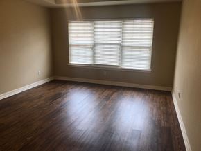 Bentonville house for rent - 702 Southwest Maidstone Avenue
