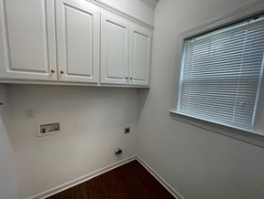 Wilson house for rent - 3909 SAXBY LANE