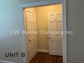 Wilson apartment for rent - 200 ACC DRIVE W
