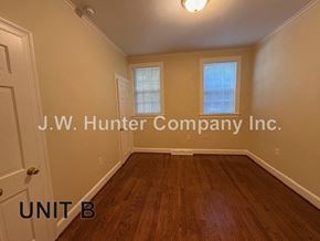 Wilson apartment for rent - 200 ACC DRIVE W