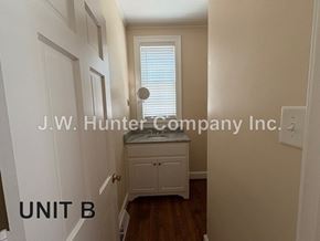 Wilson apartment for rent - 200 ACC DRIVE W