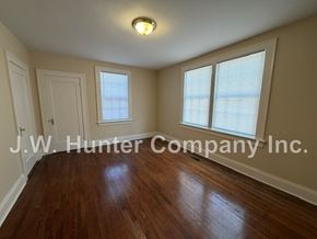 Wilson house for rent - 204 ACC DRIVE