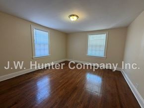Wilson house for rent - 204 ACC DRIVE
