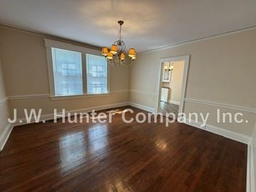 Wilson house for rent - 204 ACC DRIVE