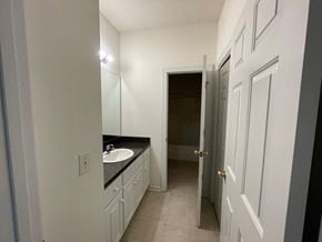 Rocky Mount apartment for rent - 127 WHETSTONE COURT 01/2025
