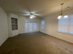 Rocky Mount apartment for rent - 127 WHETSTONE COURT 01/2025