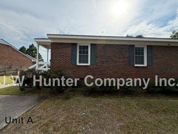 Wilson apartment for rent - 3011 BUCKINGHAM